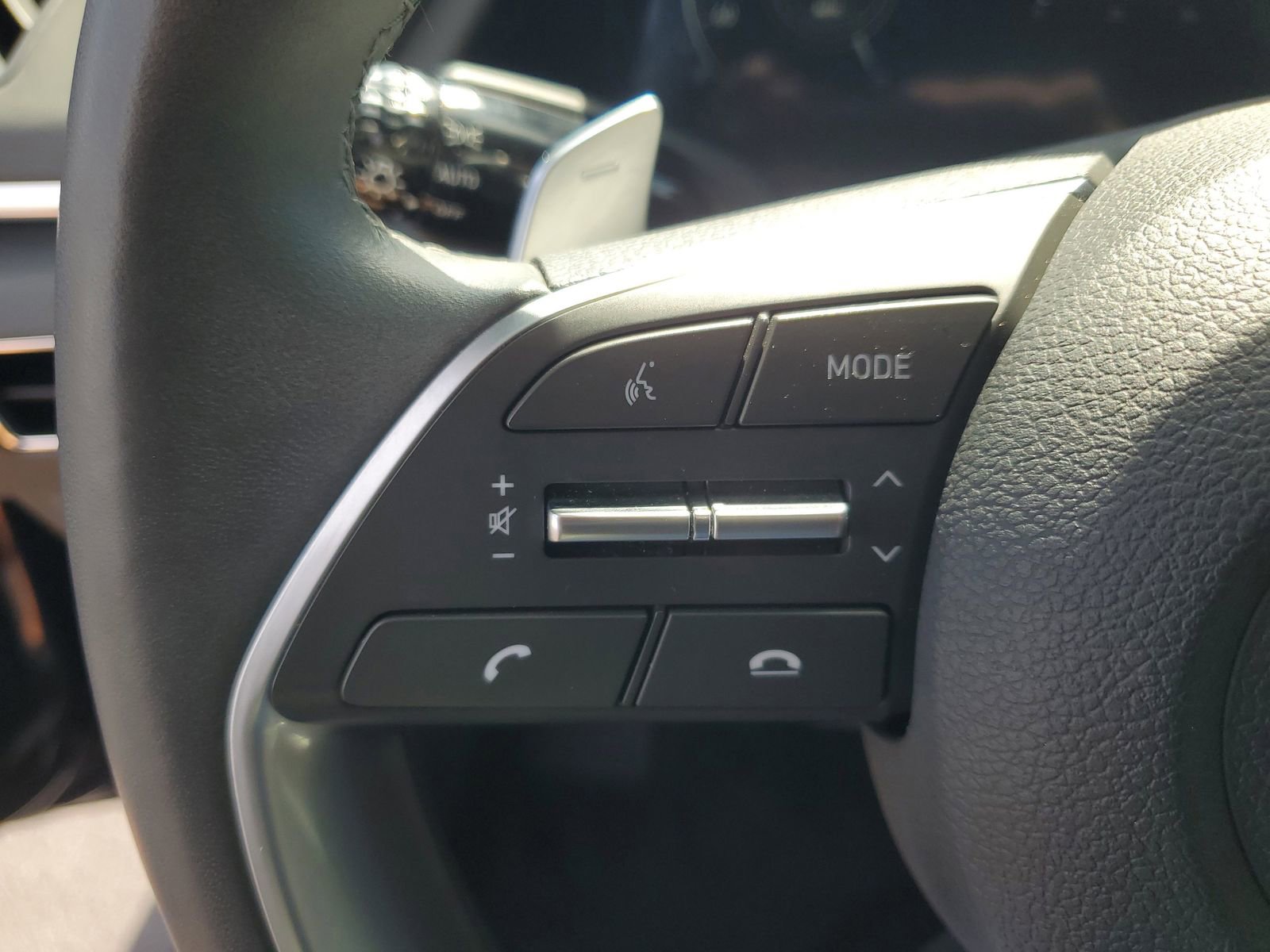 Used 2023 Hyundai Sonata Limited FWD image 19