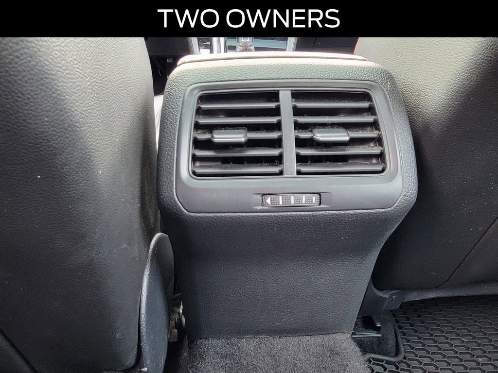 Used 2019 Volkswagen GTI S image 9