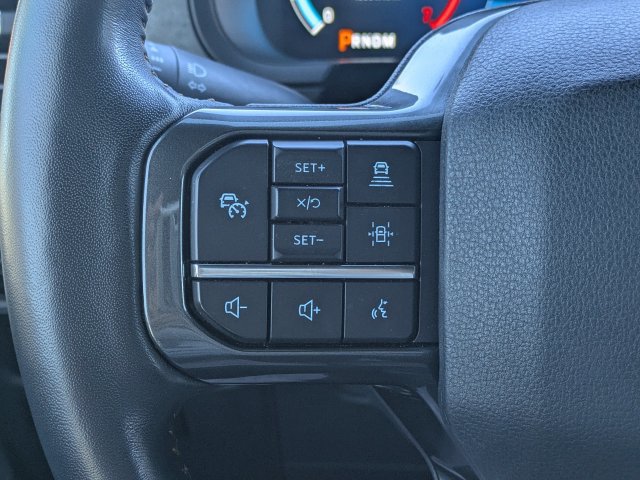 Certified 2022 Ford F150 Tremor w/ Equipment Group 402A High AWD/4WD image 26