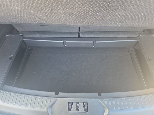 Certified 2024 Ford Explorer ST w/ Equipment Group 401A image 29