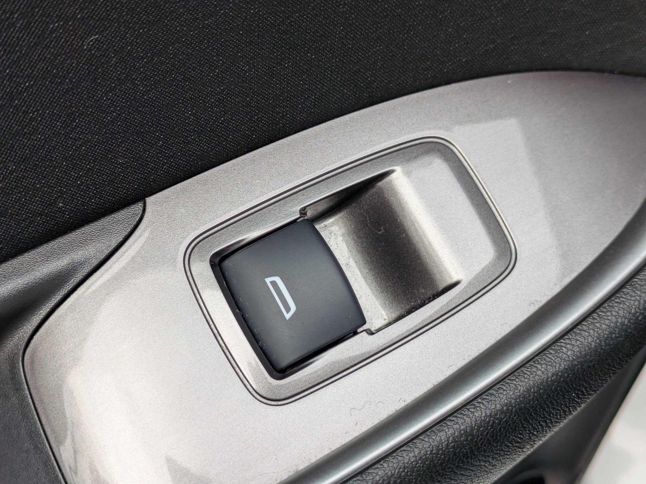 Used 2023 Chevrolet Malibu LS w/ Driver Confidence Package image 25