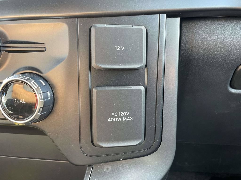 Certified 2024 Ford F150 XLT w/ Tow/Haul Package AWD/4WD image 22