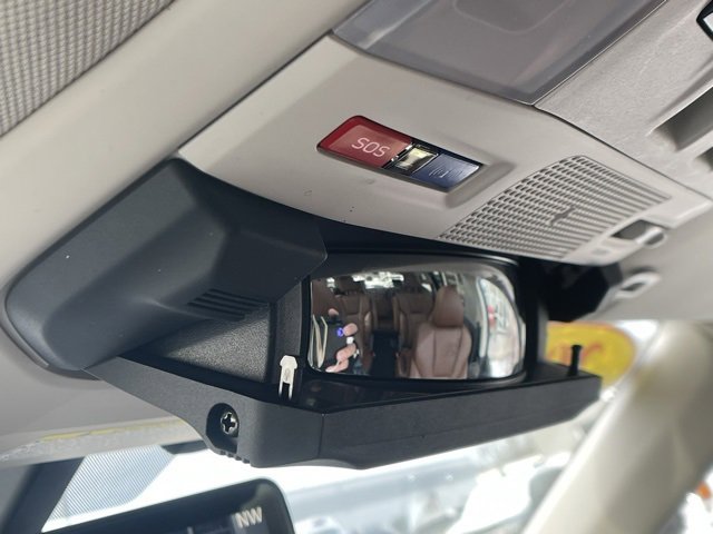 Used 2019 Subaru Ascent Touring image 35