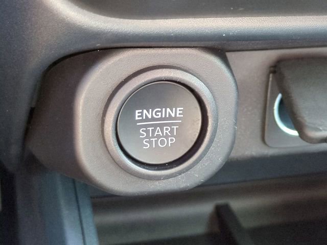 Certified 2024 Ford Maverick Lariat w/ Black Appearance Package image 33