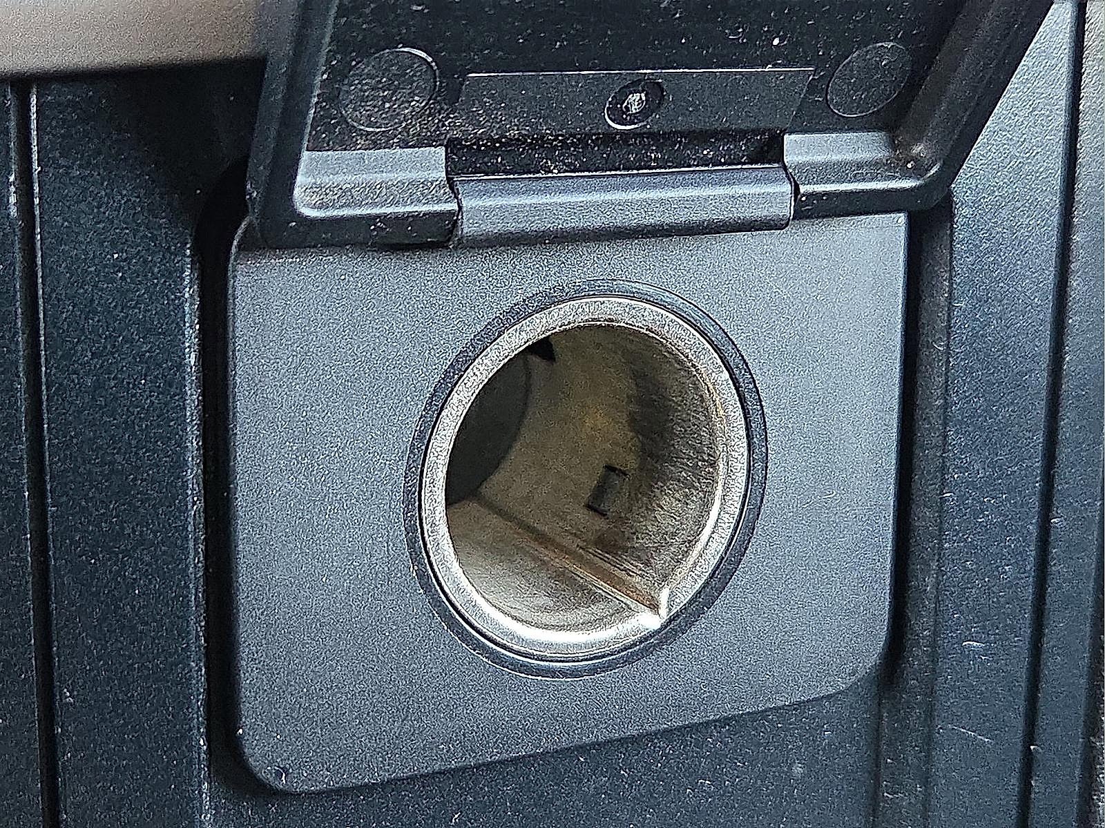 Certified 2024 Ford F250 XLT image 18