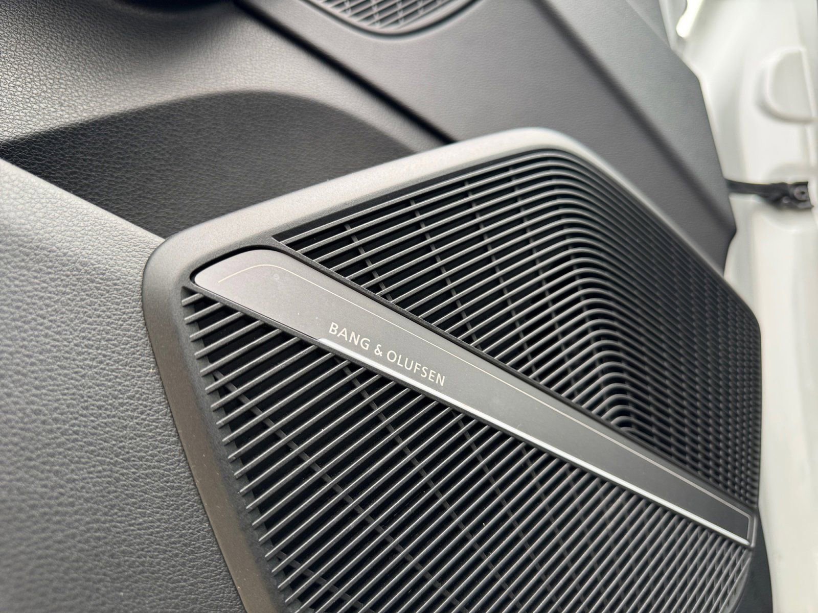 Used 2022 Audi Q5 2.0T Premium Plus image 20