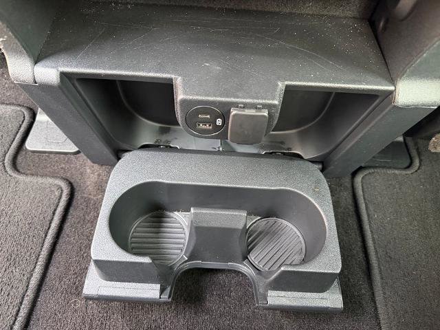 Certified 2022 Ford F150 XLT w/ Equipment Group 301A Mid image 17