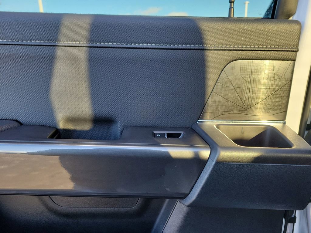 Certified 2023 Ford F150 XLT w/ Equipment Group 302A High image 14