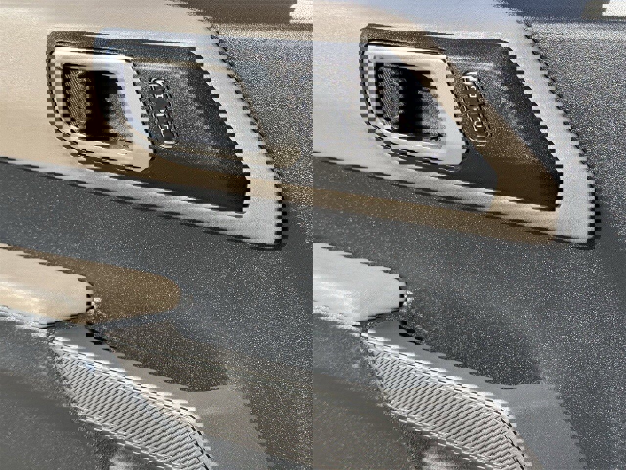 Certified 2022 Ford Bronco Wildtrak image 24