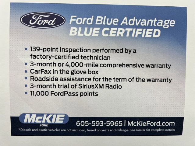 Used 2020 Subaru Outback Premium AWD/4WD image 2