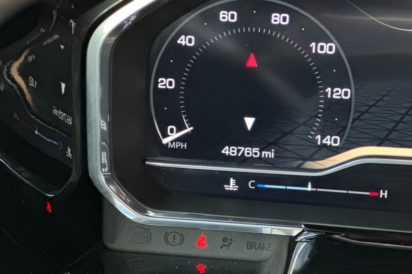 Used 2022 GMC Sierra 1500 Elevation w/ Elevation Premium Package image 23