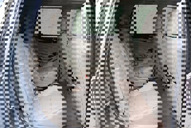 Used 2019 GMC Yukon Denali w/ Denali Ultimate Package image 39