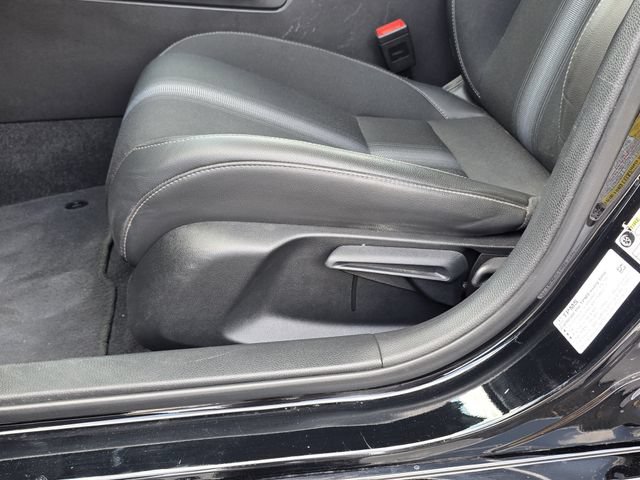 Used 2025 Honda Civic Sport image 13