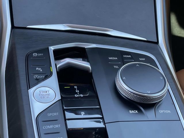 Used 2023 BMW 330i 330i w/ Convenience Package image 17