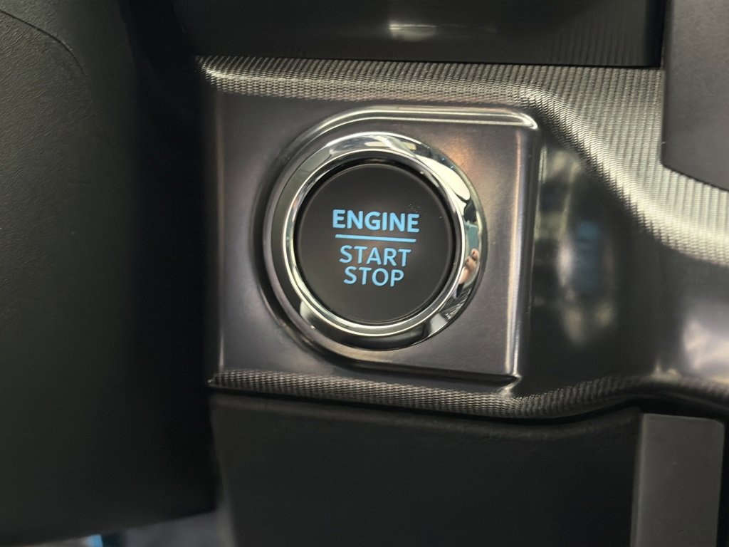 Certified 2024 Ford F150 Lariat w/ Bed Utility Package image 24