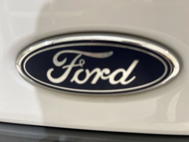 Certified 2018 Ford Transit 350 XLT RWD image 27