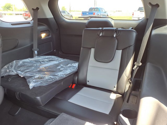 Certified 2023 Ford Explorer XLT w/ Equipment Group 202A AWD/4WD image 20