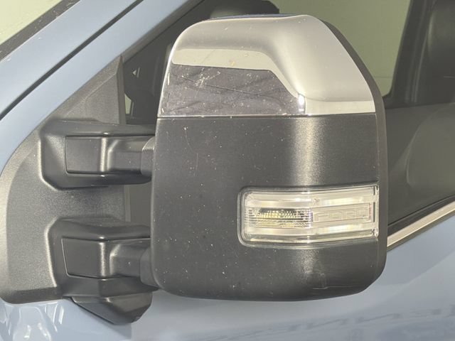 Certified 2023 Ford F250 Lariat w/ Tow Technology Package AWD/4WD image 37