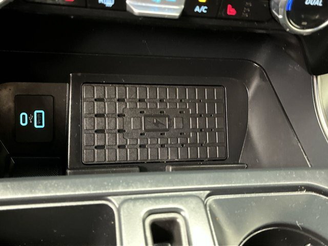 Certified 2024 Ford F150 XLT w/ Equipment Group 303A High AWD/4WD image 27