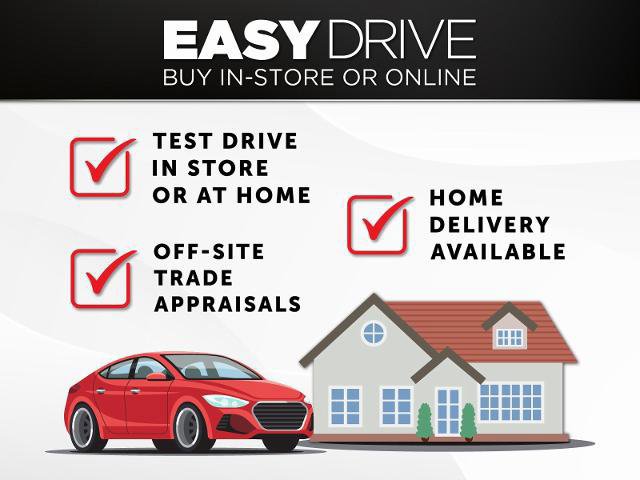 Used 2023 Nissan Altima 2.5 SR w/ SR Premium Package image 15