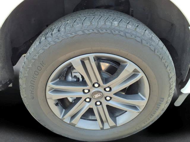 Certified 2023 Ford F150 XLT w/ Equipment Group 302A High AWD/4WD image 12