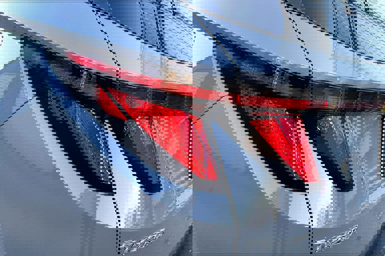 Used 2024 Hyundai Tucson SE image 28