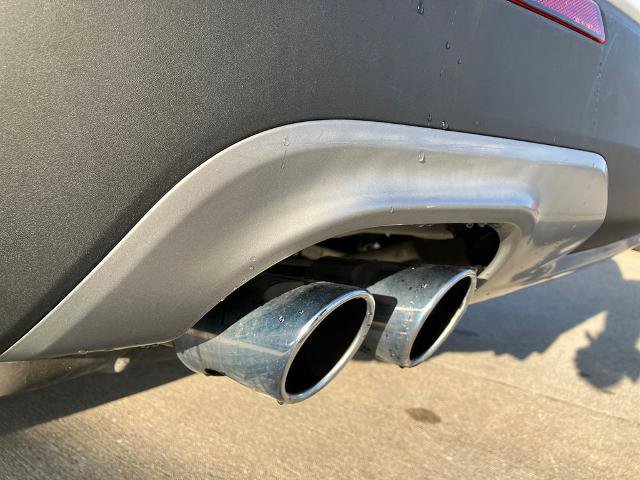 Certified 2023 Ford Explorer Platinum w/ Premium Technology Package AWD/4WD image 13