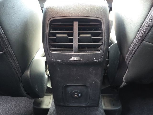 Certified 2024 Ford Bronco Sport Big Bend w/ Convenience Package image 21