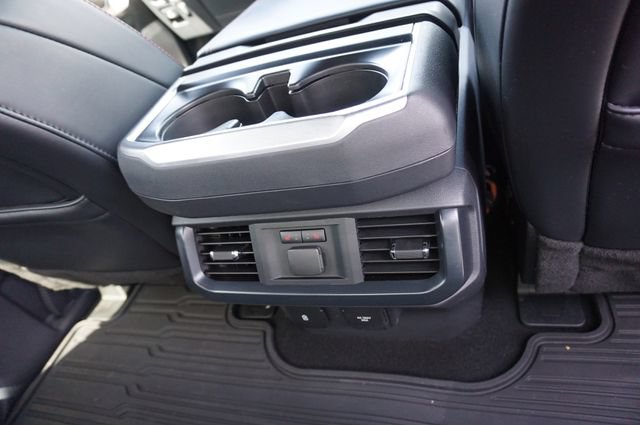 Certified 2024 Ford F150 Raptor AWD/4WD image 35