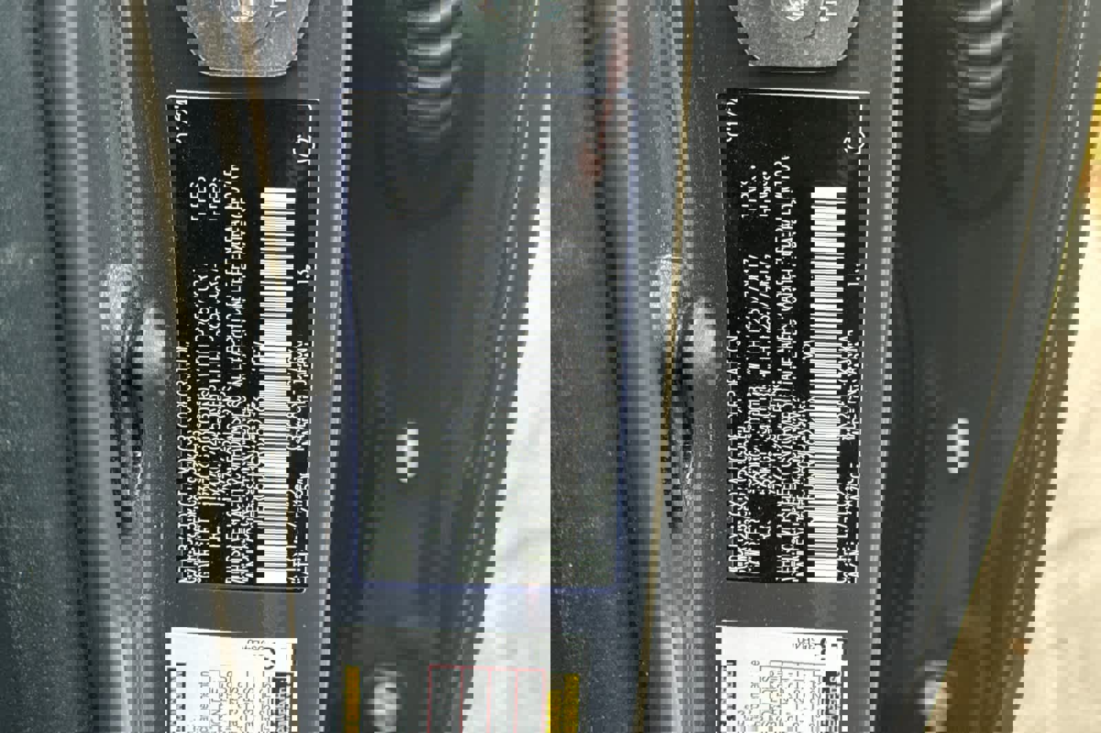 Used 2024 Toyota 4Runner TRD Off-Road Premium image 30