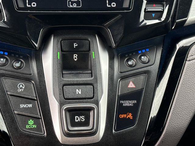 Used 2019 Honda Odyssey Elite image 27