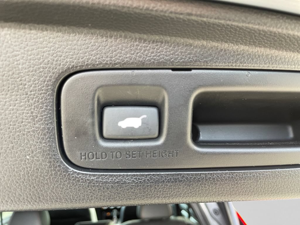 Used 2024 Honda CR-V Sport Touring image 33