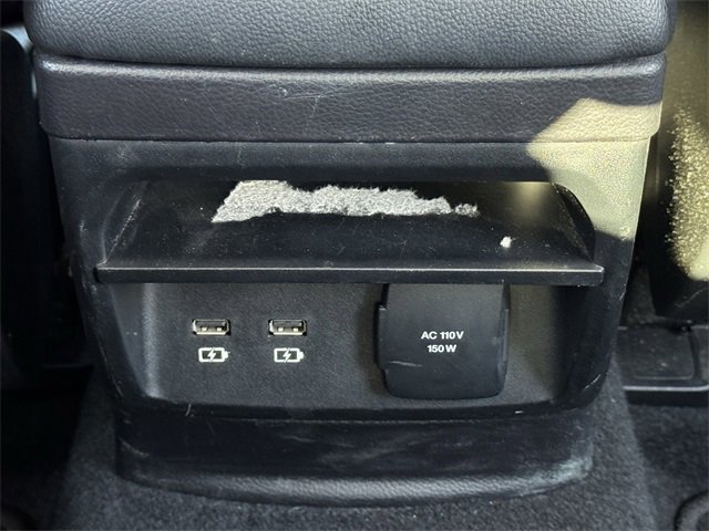 Certified 2019 Ford Ranger XLT w/ Equipment Group 301A Mid image 28