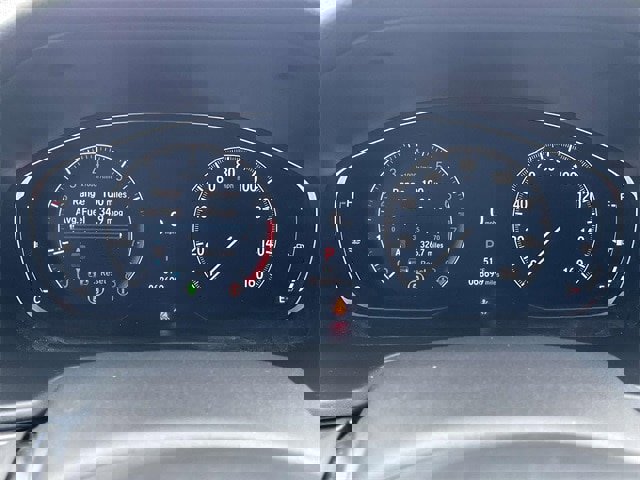 Used 2021 Honda Accord LX image 5