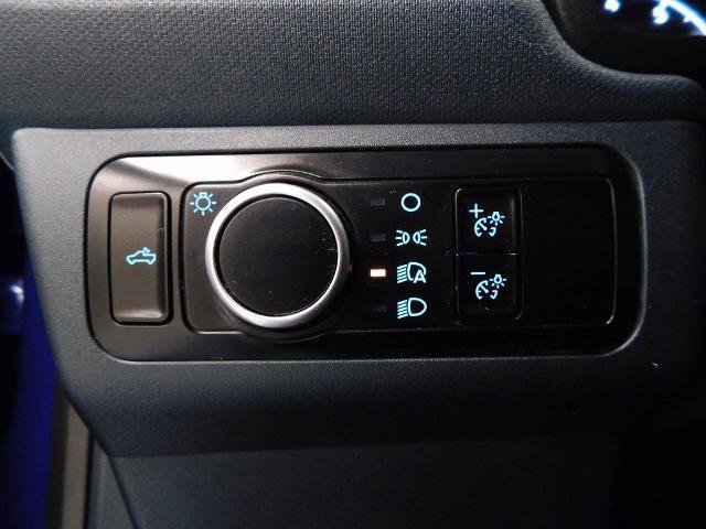 Certified 2024 Ford Maverick XL w/ Equipment Group 100A Standard image 19