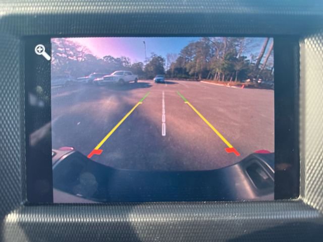 Used 2020 Jeep Gladiator Rubicon image 18