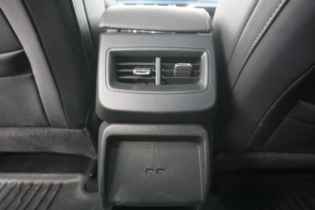 Used 2025 Chevrolet Equinox EV LT w/ Convenience Package FWD image 21
