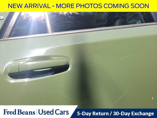Used 2022 Toyota 4Runner TRD Off-Road Premium AWD/4WD image 21