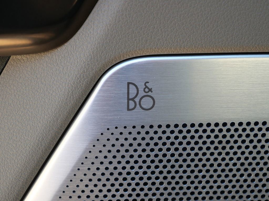 Certified 2024 Ford F150 Platinum w/ Equipment Group 703A Plus AWD/4WD image 19