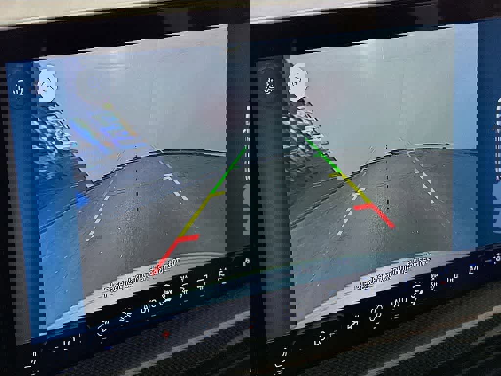 Certified 2023 Ford Escape ST-Line w/ Tech Pack #1 image 29