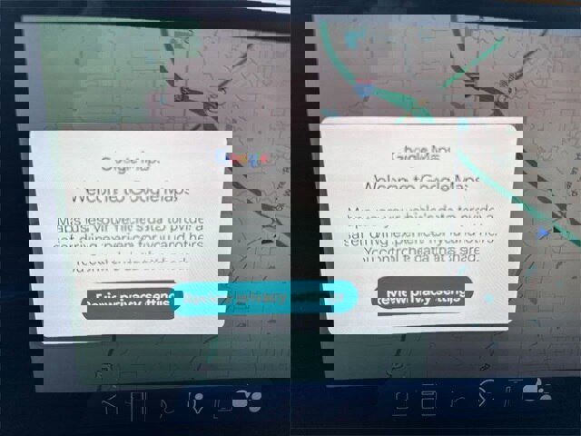 Used 2025 Cadillac XT4 Premium Luxury image 21