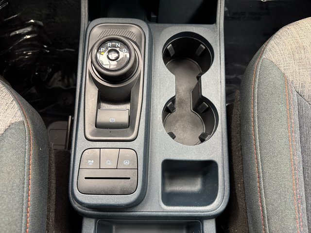 Certified 2022 Ford Maverick XLT image 21