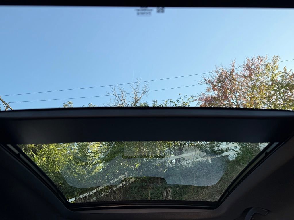 Certified 2023 Ford Escape ST-Line w/ Tech Pack #1 image 12