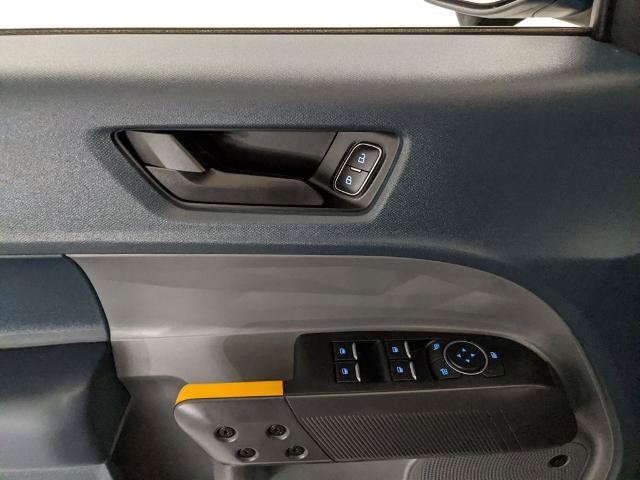 Certified 2026 Ford Maverick Tremor AWD/4WD image 14