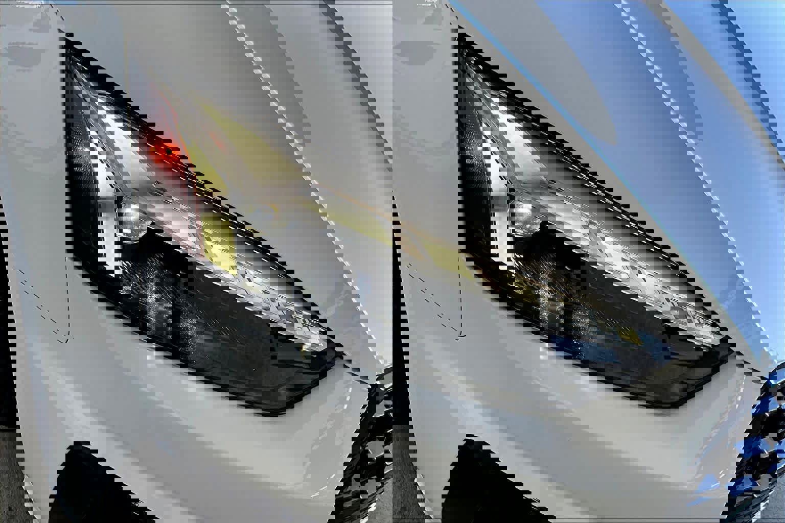 Used 2025 Audi A5 2.0T Premium Plus image 26