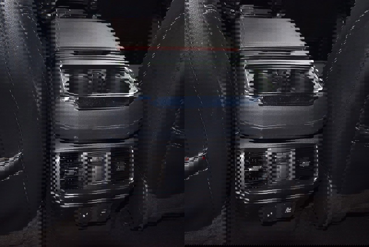 Certified 2023 Ford F150 Lariat w/ Equipment Group 502A High image 20