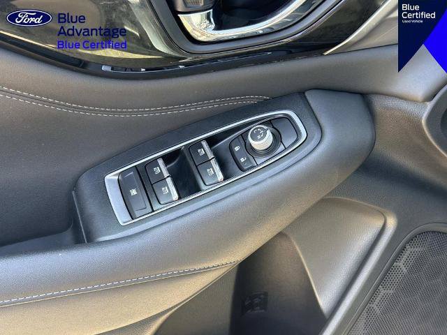 Used 2021 Subaru Outback Limited AWD/4WD image 17