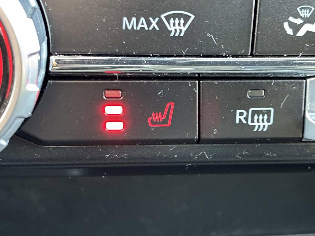 Certified 2023 Ford F150 XLT w/ Equipment Group 302A High image 31