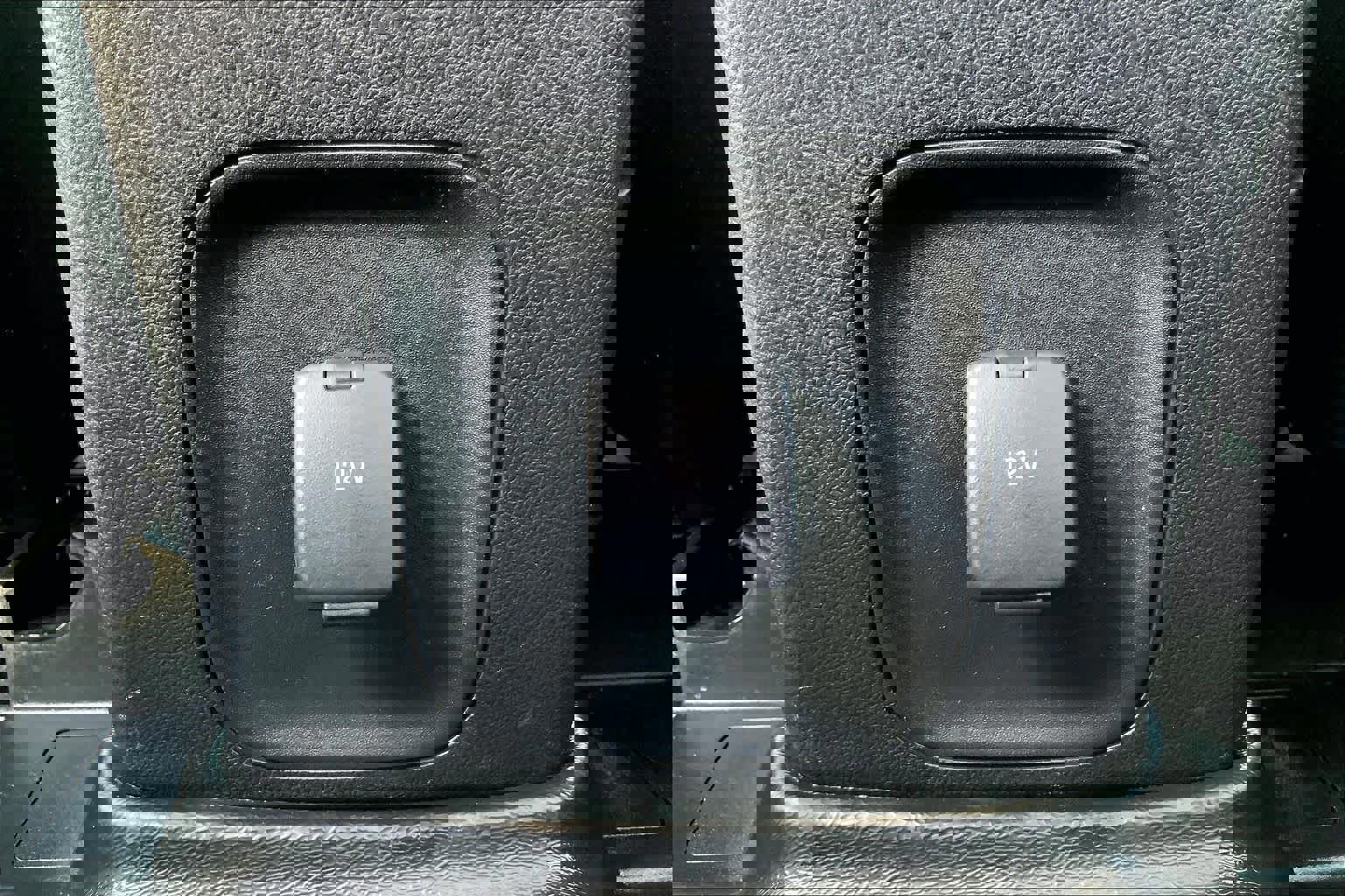 Certified 2021 Ford Escape S image 33