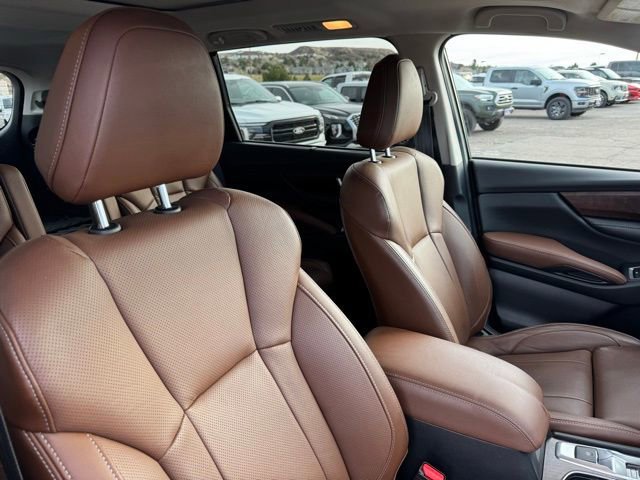 Used 2024 Subaru Ascent Touring image 27